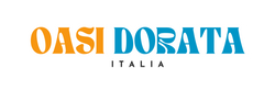 Oasi Dorata 🇪🇸